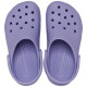 Crocs Kids' Classic Clog Crocs Kids' Classic Clog